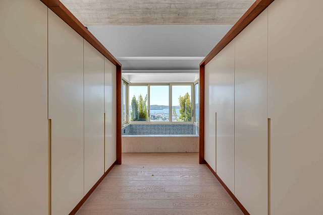 Forest Bay Retreat — photo 26